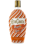 RumChata Pumpkin Spice Rum Cream- 750ML