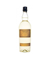 Probitas Rum White - 750ML