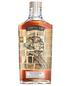 Compass Box Vellichor Scotch Whiskey