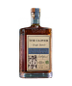 The Clover Whiskey Tennessee 10 Yr - 750mL