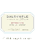 2017 Dalyrimple Pinot Noir "Cottage Block" Pipers River Tasmania