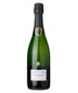 Bollinger - Grand Année Brut Champagne 750ml