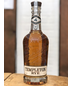 Templeton - Rye Aged 4 Yrs (750 ml)