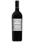 Auspicion Cabernet Sauvignon