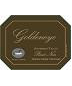 Goldeneye Pinot Noir Gowan Creek Vineyard 750ML