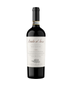 2020 Tenuta di Arceno Strada al Sasso Gran Selezione Chianti Classico DOCG Rated 95WS