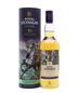 2004 Royal Lochnagar 16 Year Old Special Releases 2021