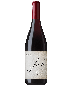 Josh Cellars Pinot Noir &#8211; 750ML