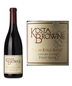 Kosta Browne Thorn Ridge Vineyard Sonoma Coast Pinot Noir