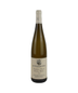 Donnhoff Riesling Spatlese Oberhauser Brucke 750ml