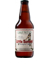 Lagunitas - A Little Sumpin' Sumpin' Ale (12 pack 12oz bottles)