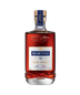 Martell Blue Swift Spirit Drink