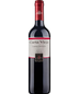 Carta Vieja Cabernet Sauvignon