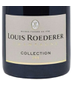 Roederer/Louis Brut Champagne Collection 244 NV