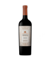 2021 Salentein Numina Gran Corte 750ml