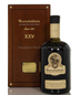 Bunnahabhain 25 Years Old