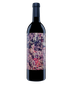 Orin Swift Abstract - 750ml - World Wine Liquors
