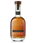 Woodford Reserve Masters Colllection "Very Fine Rare" Kentucky Bourbon Whiskey
