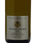 Pierre Sparr - Pinot Gris Mambourg Grand Cru Alsace NV (750ml)