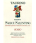 2012 Taurino - Salice Salentino Riserva (750ml)