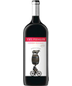 The Pedaler Cabernet Sauvignon 1.5L - East Houston St. Wine & Spirits | Liquor Store & Alcohol Delivery, New York, NY