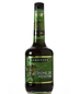 Dekuyper Creme de Menthe Green 750ml