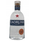 Caorunn - Highland Strength Gin 70CL