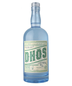 Dhos - Non-Alcoholic Gin (750ml)