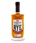 Sagamore Spirit Straight Rye Whiskey 750ml