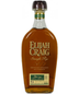 Elijah Craig - Straight Rye Whiskey (1.75L)