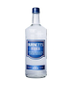 Burnetts Vodka 750ml