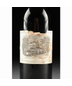 1883 Lafite Rothschild 700ml