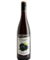 Door Peninsula Winery - Blackberry Wine (750ml)