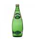 Perrier Sparkling Water 25.3 OZ