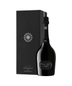 Laurent Perrier Champagne Grand Siecle No 26 750ml