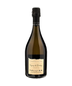 2016 Champagne Tellier Vignes de Pierry 1er Cru Extra Brut Rated 92WA