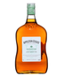 Appleton Appleton Signature Blend Rum 750ML