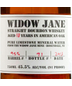 2010 Widow Jane Bourbon Whiskey year old"> <meta property="og:locale" content="en_US