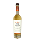 Tres Agaves Tequila Reposado Organic