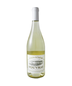 Reserve du Naufraget Vouvray 750ml