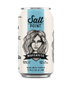 Salt Point Tequila Margarita Ready-To-Drink 4-Pack 12oz Cans