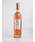 Rosé - Beqaa Valley - Wine Authorities - Shipping