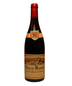 Pavillion De Chavannes - Cote De Brouilly Beaujolais (750ml)