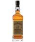 Jack Daniels - No.27 Gold Maple Wood Finish (750ml)