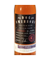 Doc Swinson&#x27;s Exploratory Triple Cask Sherry & Cognac Bourbon Whiskey 750ml