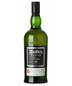 Ardbeg Traigh Ban 19 yr 750ml