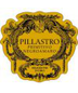 Cantine due Palma Pillastro Rosso Negroamaro "Selezione D'Oro" Italian Red Wine 750 mL