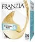 Franzia Refreshing White 5L Box