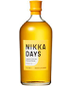 Nikka Days (750ml)