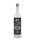 Cascahuin 48 Plata Tequila 750ml | Liquorama Fine Wine & Spirits